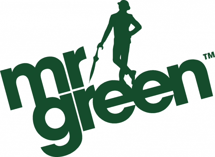 Mrgreen