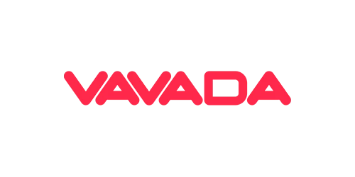 Vavada