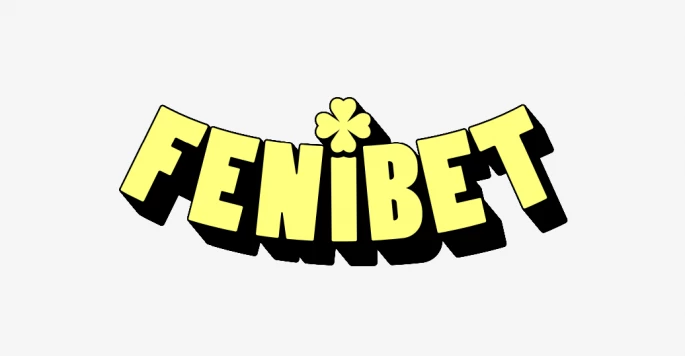 Fenibet