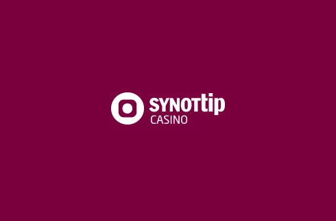 Synottip