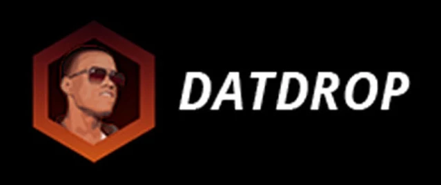 Datdrop