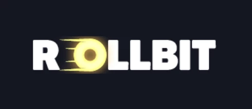 Rollbit