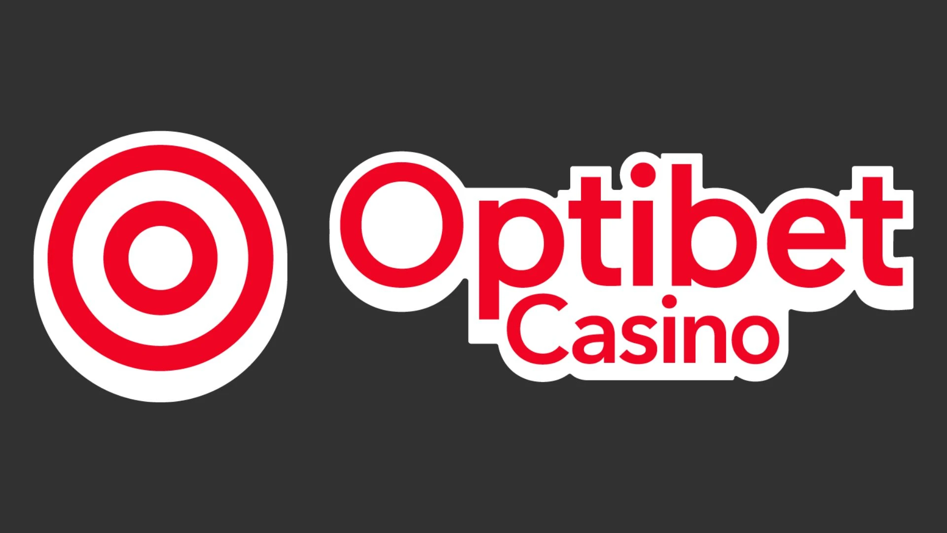 Optibet Kazino