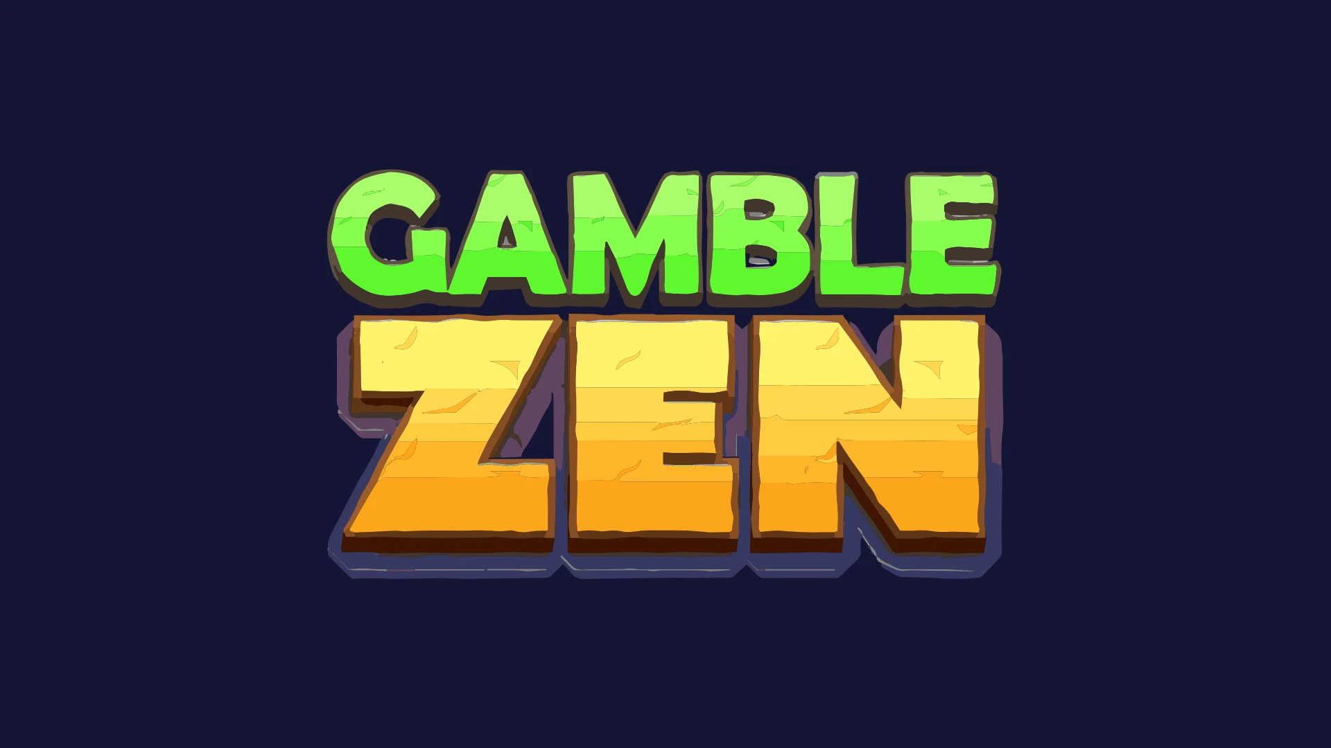 GambleZen