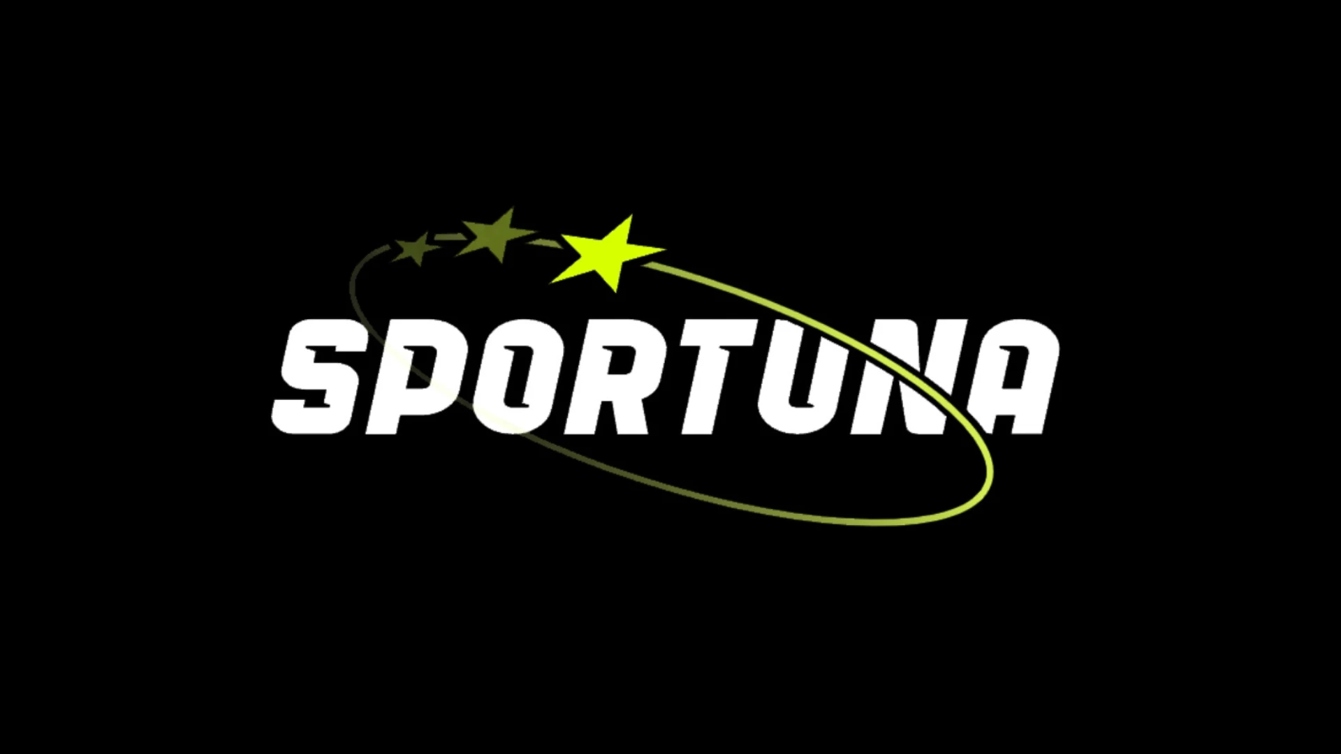 Sportuna