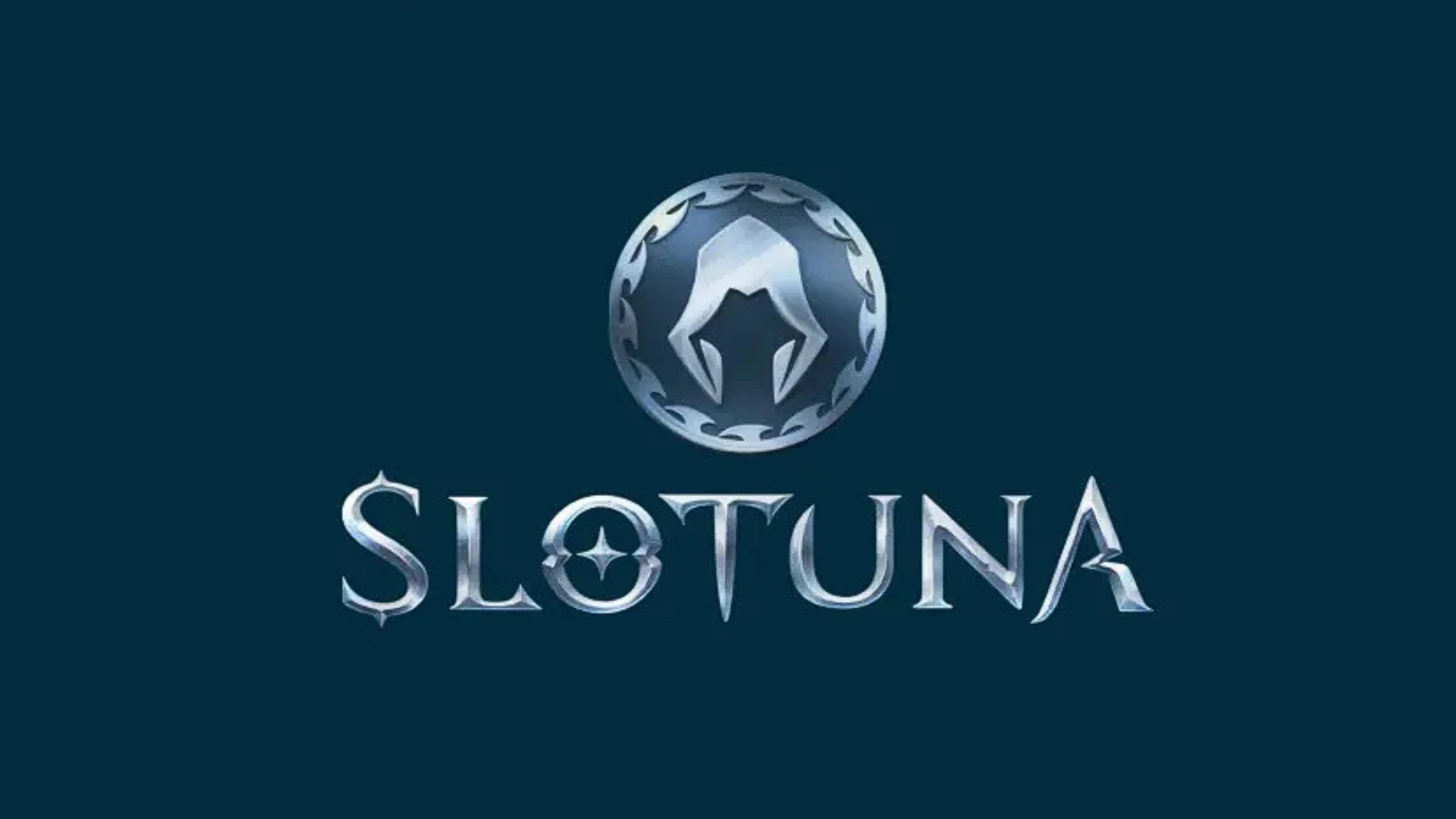 Slotuna