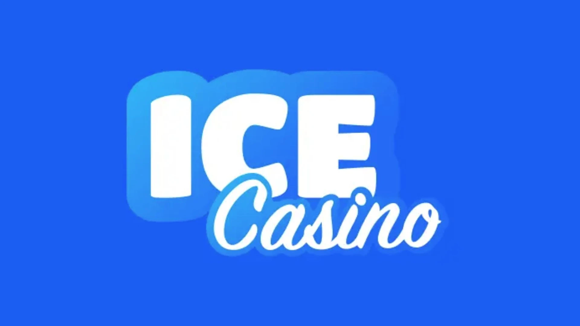 Ice Casino