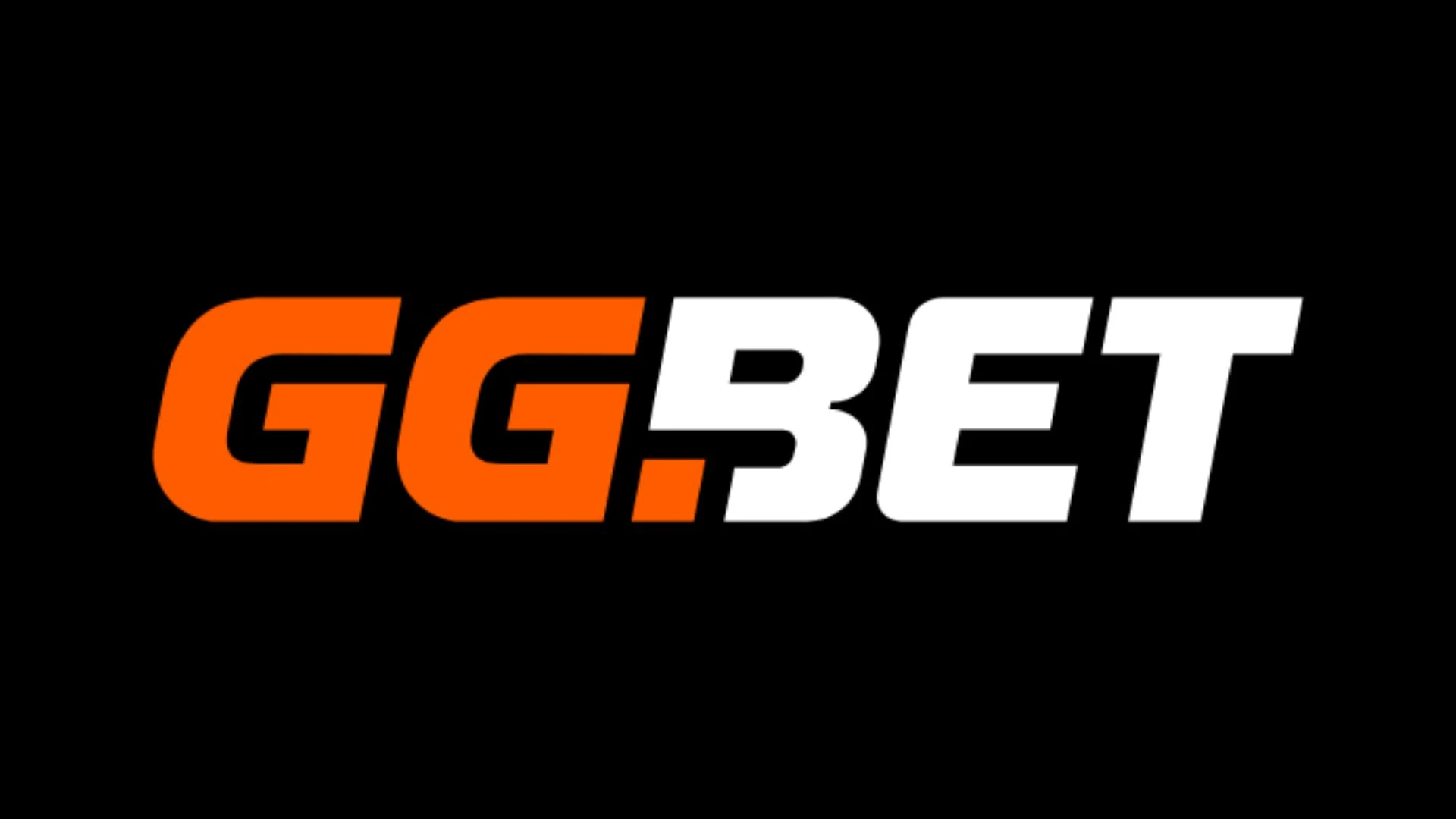 GGBet
