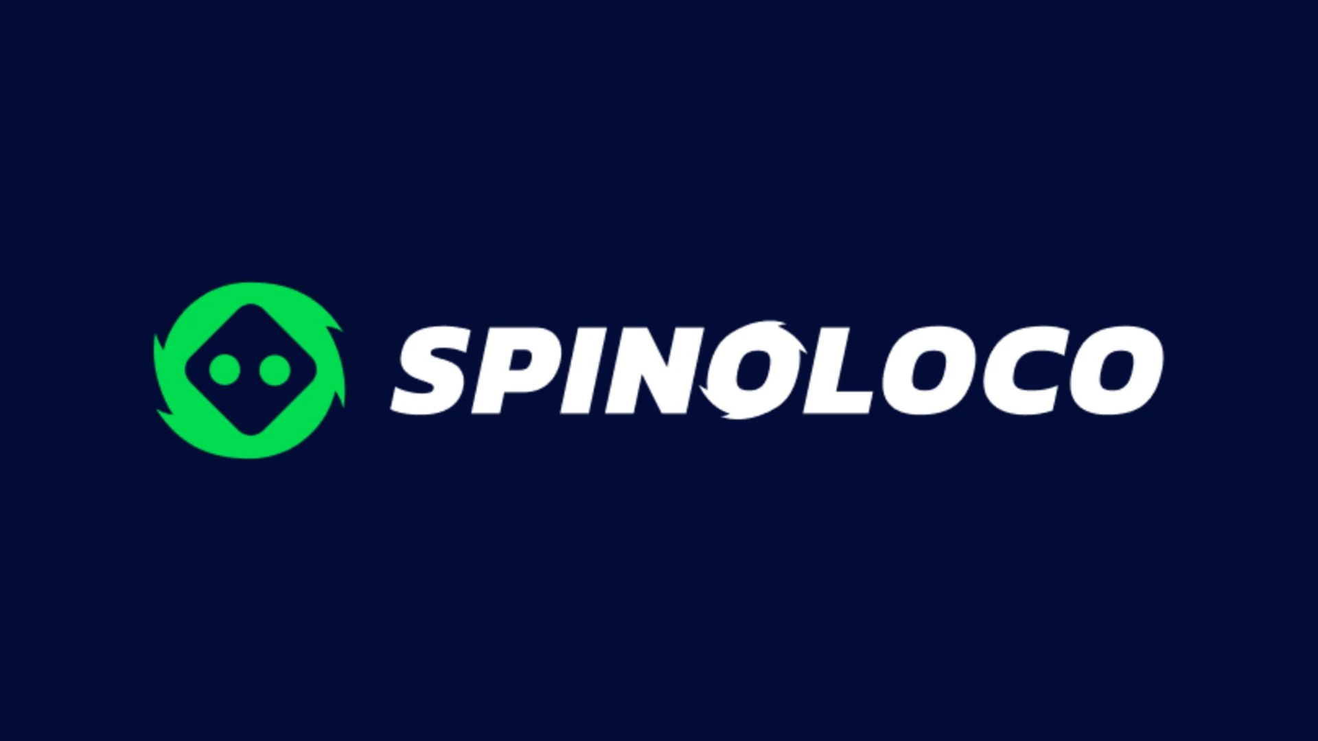 Spinoloco Casino
