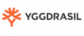 yggdrasil