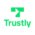 trustly