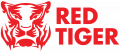 redtiger