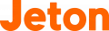 jeton