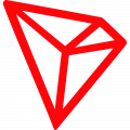 trx