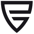 pushgaming