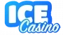 icecasino