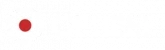 optibet review