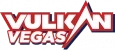 vulkanvegas review