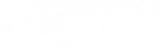 casino logo