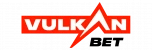 vulkanbet