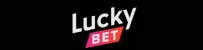 luckybet review