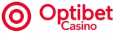 casino logo