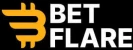 betflare