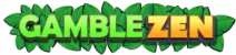 casino logo