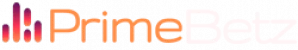 primebetz