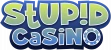 stupidcasino