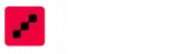 ybets