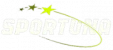 sportuna