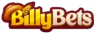 billybets