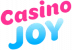 casinojoy