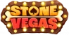 stonevegas