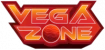 vegazone
