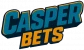 casperbets