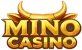 minocasino