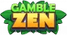gamblezen review