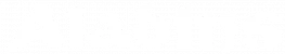 aladins logo