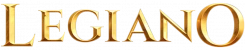 legiano