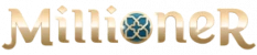 millioner