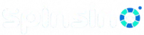spinsino logo
