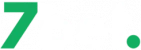7bet logo