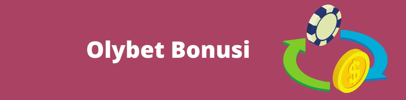 olybet bonusi