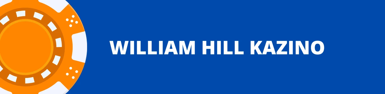 william hill