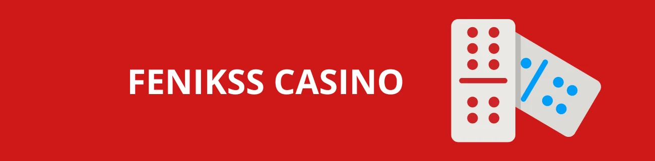 fenikss casino