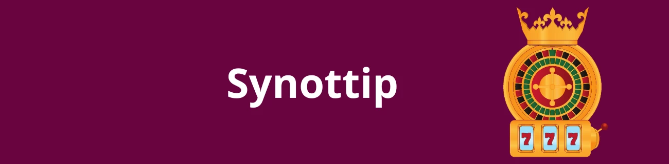 synottip