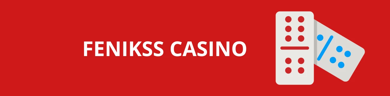 fenikss casino