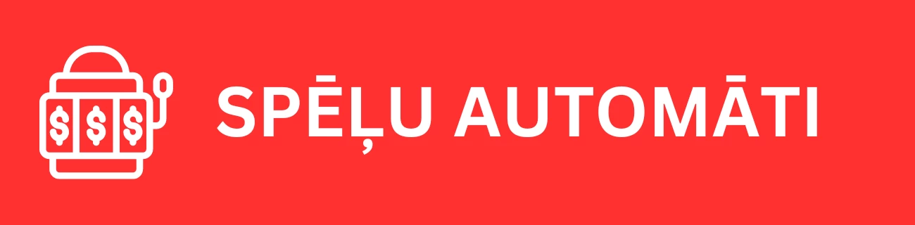 11.lv spēļu automāti